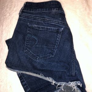 American Eagle Outfitters Shorts